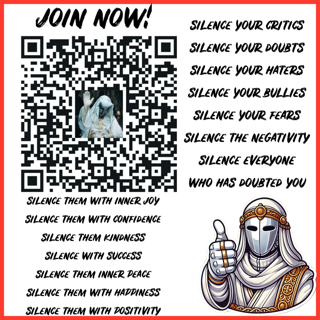 Silencce Bubble-free stickers